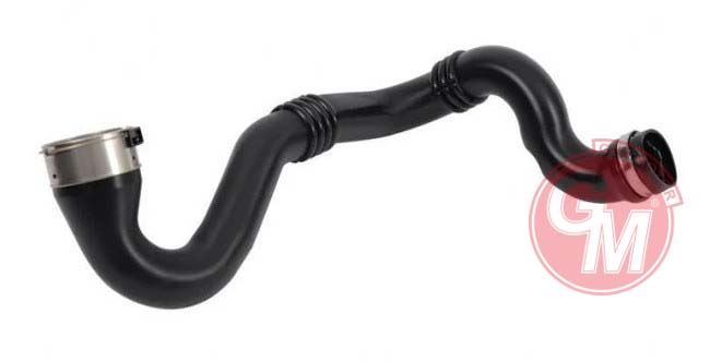 GUA 40634 — TURBO HORTUMU RENAULT MASTER-MOVANO III 2.3 DCI CDTI-8200753502-4420342-1446300Q