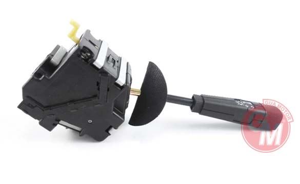 GUA 40659 — FAR SİNYAL KORNA KOLU RENAULT R9 -R11 BROADWAY-FLASH- RAİNBOW 1.4-1.6-1.7 1985>2000