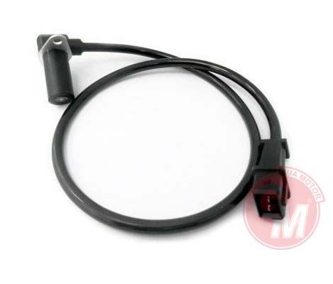 GUA 40673 — VOLANT SENSÖRÜ KABLOLU FIAT TEMPRA - TİPO 2.0 16V İE