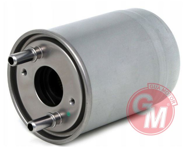 GUA 40682 — MAZOT YAKIT FİLTRESİ SAC RENAULT MEGANE III-SCENIC III-FLUENCE 1.5DCI-- 16400938
