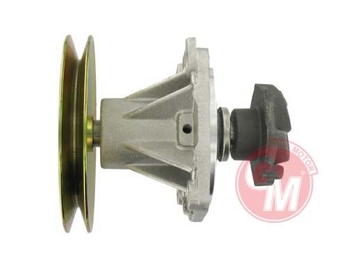 GUA 40689 — SU POMPASI FIAT TEMPRA TIPO UNO SLX 1.4 1.6 IE 7719918 76910