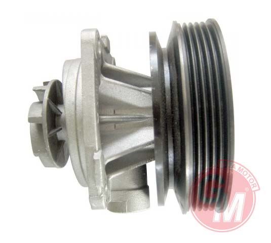 GUA 40690 — SU POMPASI FIAT TEMPRA-TIPO-PALIO 1.4 IE-1.6 IE 46437912 46