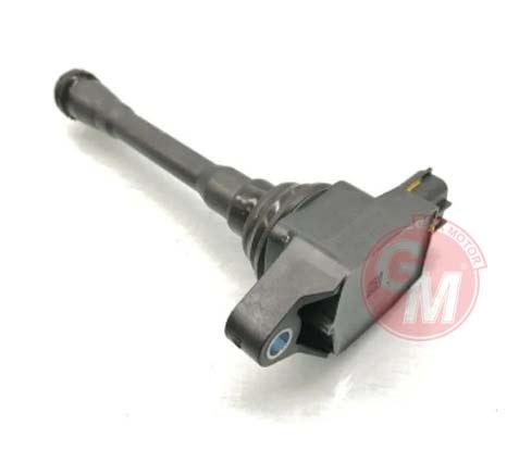GUA 40801 — ATEŞLEME BOBİNİ KALEM BOBİN RENAULT CLIO IV-CAPTUR-SYMBOL-MEGAN IV-DUSTER-SANDERO-LOGAN-LODGGY 1.0 DB