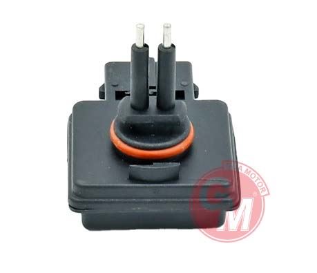 GUA 40839 — MAZOT FİLTRE SU SENSÖRÜ RENAULT MEGANE II-SCENIC II -1.5DCI 03=-