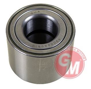 GUA 40932 — ARKA TEKER RULMANI RENAULT CLIO IV 12> CLIO SYMBOL I 00-08 52x25x37