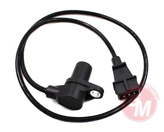 GUA 41069 — VOLANT SENSÖRÜ FIAT PALIO SIENA 1.4 8VALF