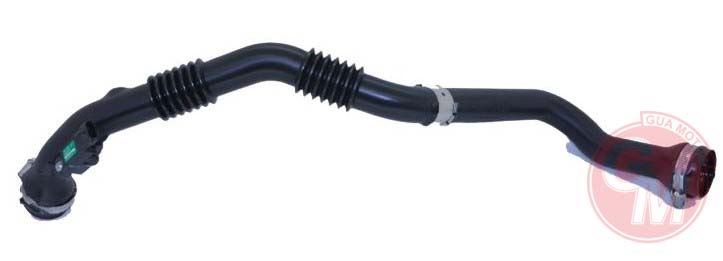 GUA 41074 — TURBO HORTUMU (SENSORLU) RENAULT KANGOO II 1.5 DCI SENSORLU