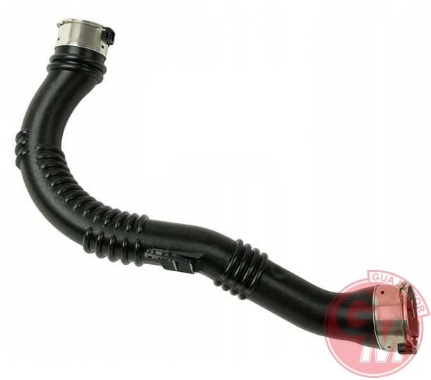 GUA 41107 — TURBO HORTUMU RENAULT TRAFIC 1.6DCI-VIVARO 1.6CDTI 14-144606126R-1446200Q0H-4422