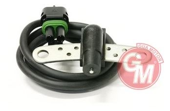 GUA 41264 — VOLANT SENSÖRÜ RENAULT R9 R11