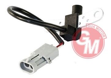 GUA 41265 — VOLANT SENSÖRÜ R9-R19 1400I7700855719