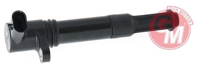GUA 41453 — ATEŞLEME BOBİNİ KALEM FIAT 500 12> BRAVO II 08-14 DOBLO 10> EGEA 16> ALFA ROMEO MITO 08-13 0.9T 1 .2 1.4