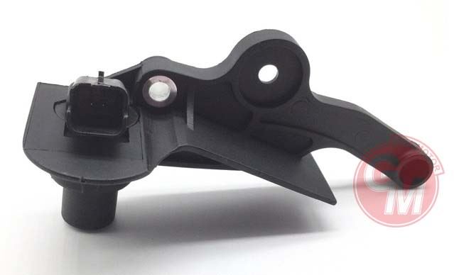 GUA 41496 — KRANK MİL SENSÖRÜ PEUGEOT P206 P307 BIPPER CITROEN C3 NEMO FIAT FIORINO 14 16