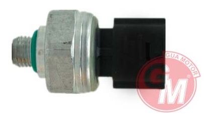 GUA 41500 — KLİMA BASINÇ MÜŞÜRÜ 3 FİŞ RENAULT CLIO IV 12> MASTER 10> MEGANE 09> DUSTER 10>