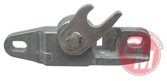 GUA 41517 — KAPI KILIT KARSILIGI SÜRGÜLÜ KAPI MASTER8200179435-Y