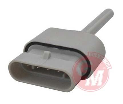 GUA 41533 — MAZOT FILTRE SU SENSORU FIAT DUCATO PEUGEOT BOXER (EURO5) 20 23 30 JTD