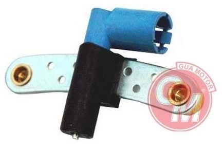 GUA 41556 — VOLANT SENSÖRÜ MEGAN CLIO OTOMATIK8200468646