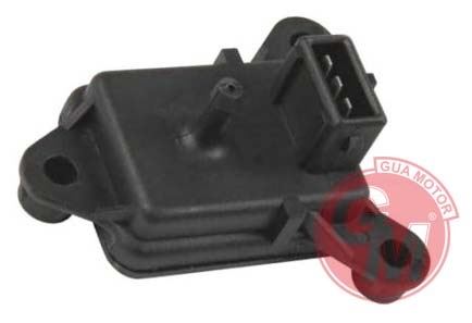 GUA 41575 — BASINÇ MAP SENSÖRÜ PARTNER-BERLINGO-EXPERT-P405-BOXER-JUMPER-XSARA-SAXO-BX-XM 1.4-1.6-1.8-2.0 TU3XU7 -XU5