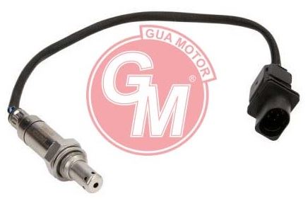 GUA 41690 — OKSİJEN SENSÖRÜ KAT GİRİŞ FIAT BRAVO II 07>14 STILO 04> DUCATO 06> 1.6D MJET 1.9D MJET 2.3D MJET 3 .0D MJET