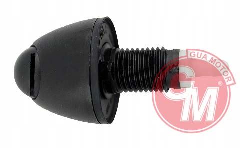 GUA 41720 — FAR SU FISKIYE MEMESI MEGANE II8200082370