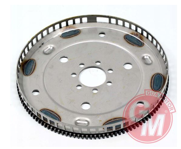 GUA 41736 — VOLANT OTOMATİK ŞANZIMAN RENAULT MEGANE I-II-SCENIC I-II-CLIO II-FLUENCE-LOGAN II-SANDERO II-KNG II 1.6 16V
