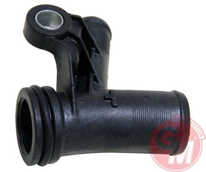 GUA 41780 — DEVIRDAIM BORUSU EXPRESS 1.9 DIZEL F8Q7700101034