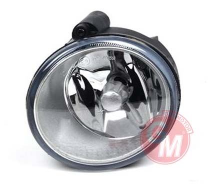 GUA 41838 — SİS FARI AMPULLU SOL RENAULT KANGOO 03 03 10 08 EXP LAGUNA 05 98 12 00 MEGANE SCENIC 10 99 02 03 TRAFIC VIVARO