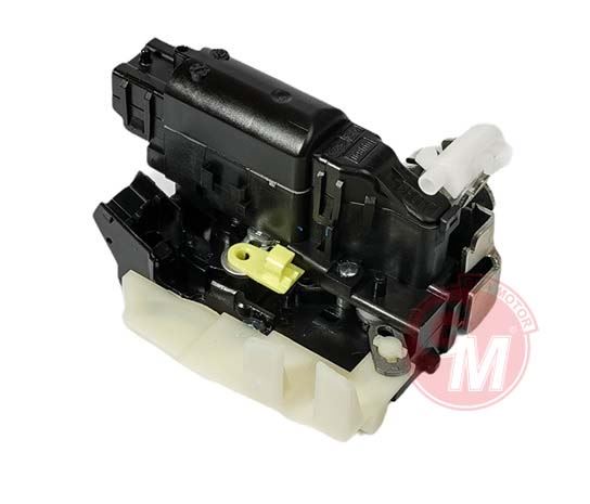 GUA 41877 — KAPI KİLİDİ ÖN SOL DACIA DOKKER LODGY 14 >