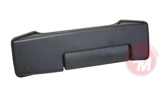 GUA 41880 — SAĞ ARKA KAPI DIŞ KOLU TUTAMAK DOKKER806067153R-Y