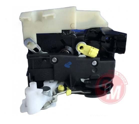 GUA 41881 — KAPI KİLİDİ ÖN SOL RENAULT DOKKER LODGY