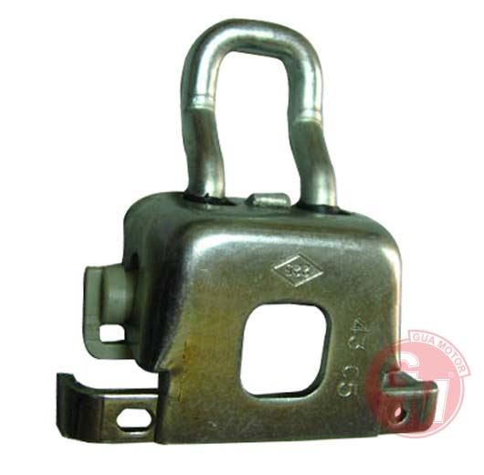 GUA 41887 — BAGAJ KAPI KILIT KARSILIGI RENAULT KANGOO