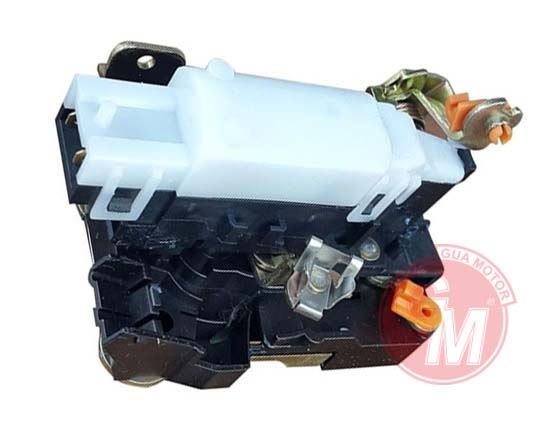 GUA 41892 — KAPI KILIDI ON SOL MOTORLU RENAULT KANGOO 8200051731
