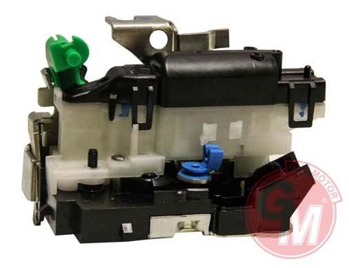 GUA 41895 — KAPI KILIDI SAG YAN SÜRGÜLÜ KANGO (MOTORLU)8200051733
