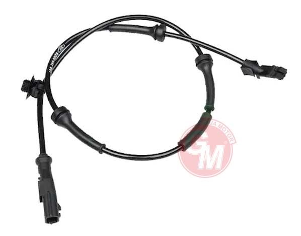 GUA 41982 — ABS SENSÖRÜ RENAULT KANGOO III MERCEDES BENZ : CITAN ÖN SAĞ SOL