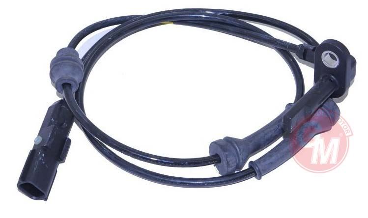 GUA 41985 — ABS SENSORU RENAULT ARKA R L MASTER III CIFT TEKER