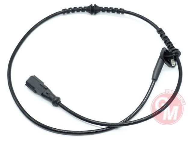 GUA 41992 — ABS SENSORU RENAULT ARKA SAG SOL TALISMAN MEGANE IV 16 R9M SCENIC