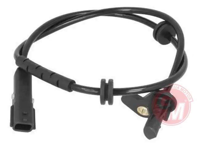 GUA 41994 — ABS SENSÖRÜ RENAULT ARKA SOL CLIO IV 09 12TCE 15 DCI 12-