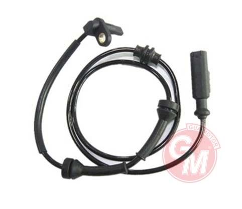 GUA 42006 — ABS SENSORU EGEA(15 -17) ARKA SAG/SOL51986776