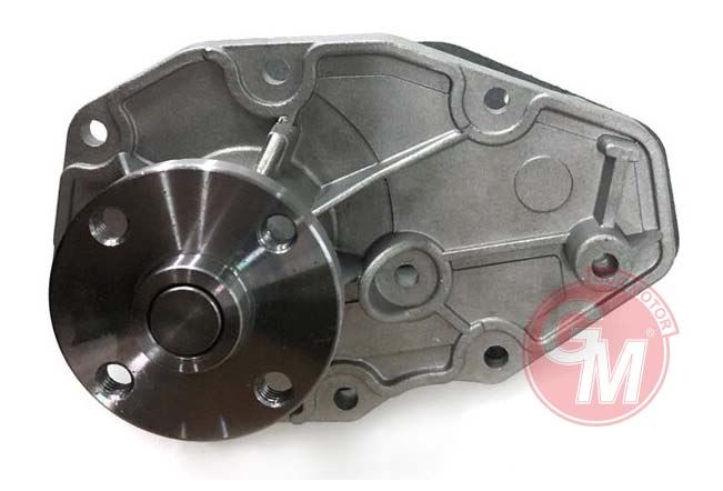 GUA 42023 — SU POMPASI (DEVİRDAİM) RENAULT R12 13