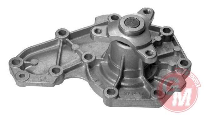 GUA 42025 — DEVİRDAİM F8Q F9Q F3P F3R F4P R9D R19D R11TXE R21M DACIA MEGANE LAGUNA /S40 VOLVO