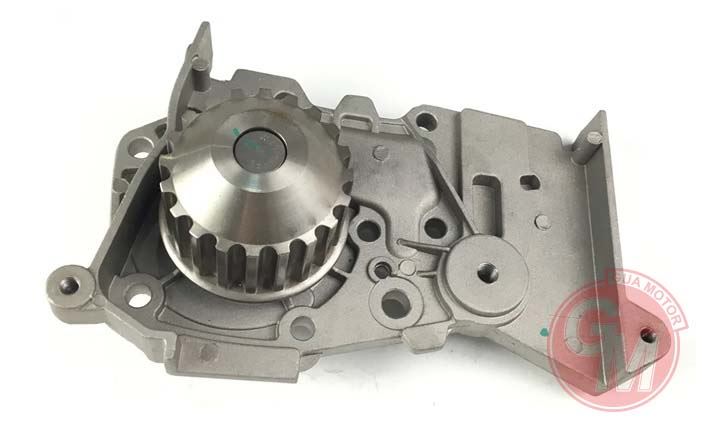 GUA 42028 — SU POMPASI (DEVİRDAİM) RENAULT CLIO MEGANE LAGUNA 14I 16V 1