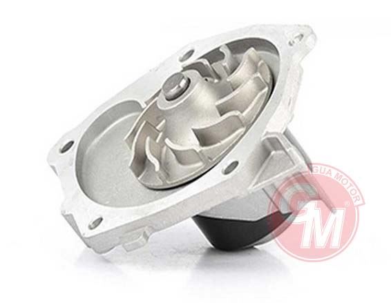 GUA 42031 — DEVİRDAİM SU POMPASI MASTER III-MOVANO-2.3DCI-TRAF