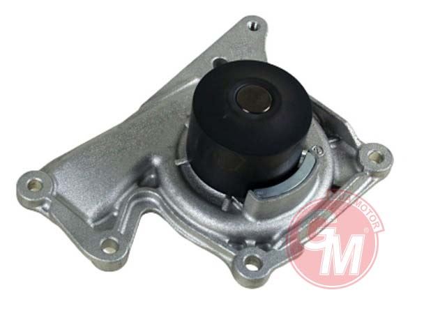 GUA 42032 — SU POMPASI (DEVİRDAİM) RENAULT KANGOO LAGUNA MEGANE MASTER