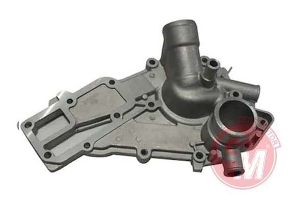 GUA 42035 — DEVİRDAİM ALT GÖVDE RENAULT 5 - 9 - 11 - 19 - 21 - EXPRESS 1.1 - 1.2 - 1.4-7701463377--8200146301-77 01502963