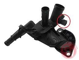 GUA 42038 — DEVIRDAIM K9K 1.5 DCI KANGOO MEGANE II III FLUENCE CLIO II III IV THALIA ALMERA II MICRA III