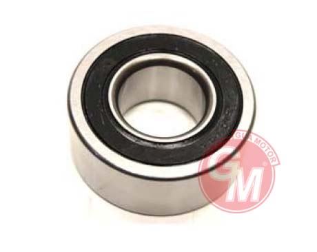 GUA 42053 — ARKA AKS RULMANI YM KALIN TIP FIAT 131 DOGAN KARTAL SAHIN Y.M ( KALIN TIP) 90-04
