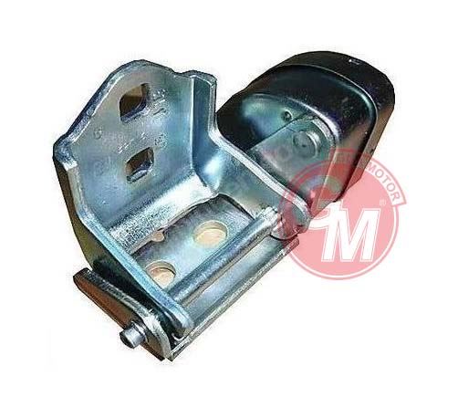 GUA 42061 — KAPI MENTESESI ARKA SOL RENAULT MEGANE II-8200538142-8200704547