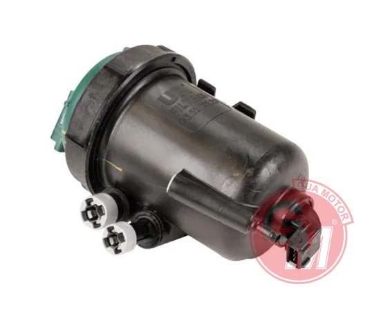 GUA 42165 — YAKIT MAZOT FİLTRE KUTUSU FIAT ALBEA-PALIO-DOBLO-PUNTO 1.3JTD-DUCATO-BOXER 2.0-2.3-2.8-ASTRA H-CORSA C-COMBO
