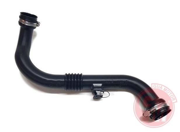 GUA 42180 — TURBO HORTUMU RENAULT 1.9 DCI SCENIC DCI