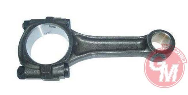 GUA 42196 — PİSTON KOLU FIATSLX-TEMPRA-PALIO 1.4-1.6 1992-4361213-46422544-46821593
