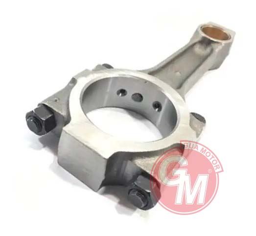 GUA 42199 — PISTON KOLU MURAT 131 1600- PALIO 1.4-1.6 EM.
